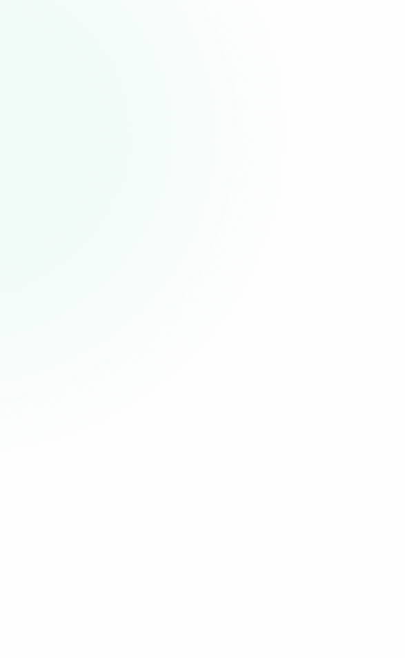theme-pure