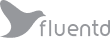 theme-pure