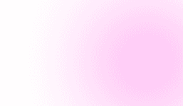 counter_shape_1