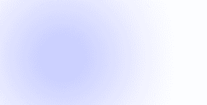 counter_shape_2