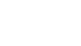 theme-pure