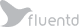 theme-pure