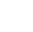 theme-pure