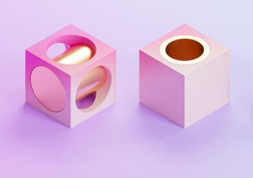 theme-pure