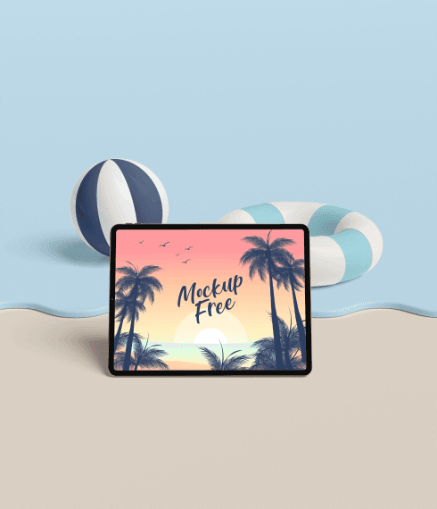 theme-pure