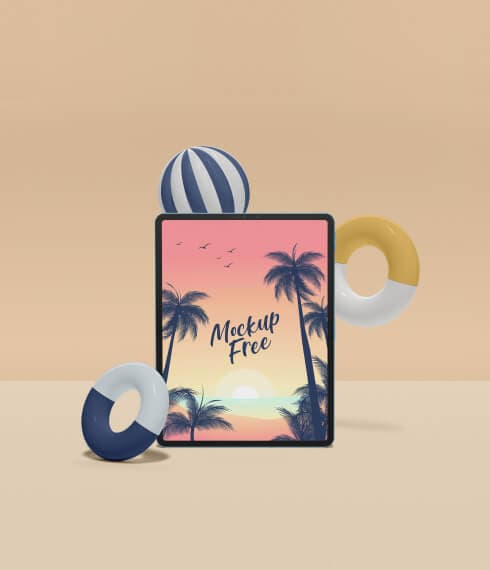 theme-pure