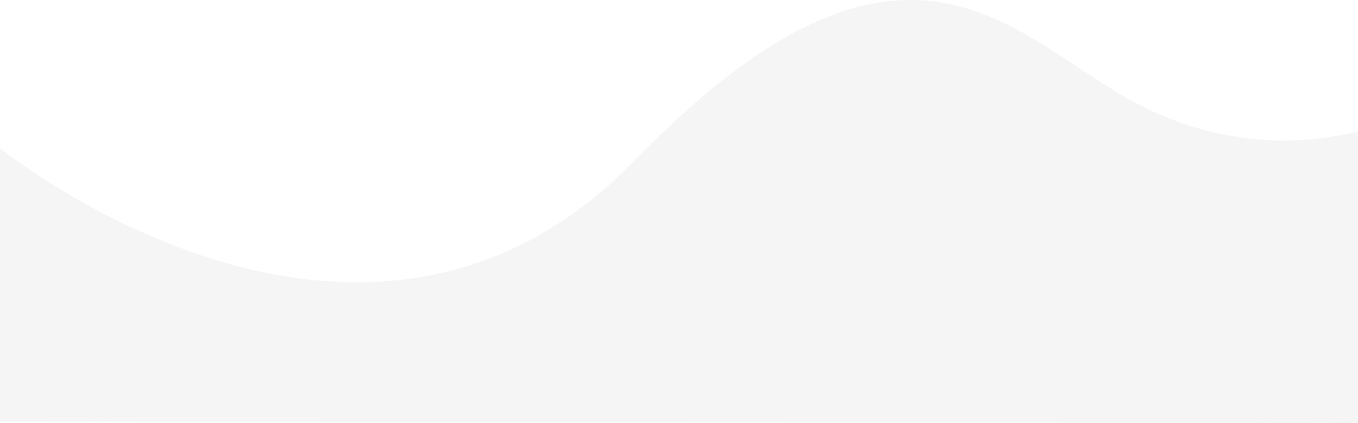 theme-pure
