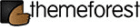 theme-pure