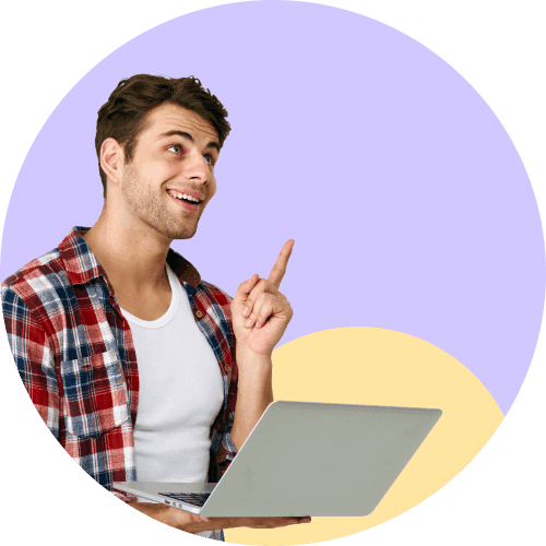 Orbilox digital marketing