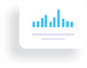 Orbilox digital marketing