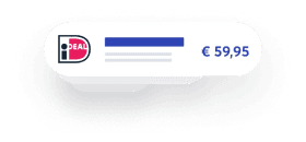 Orbilox digital marketing