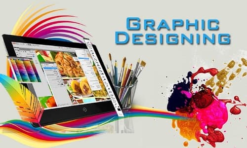 Branding & Creative Design Services