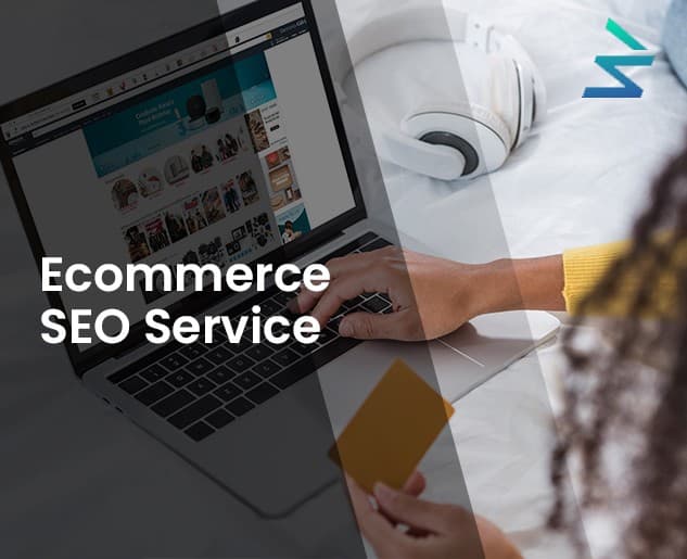 eCommerce SEO Services