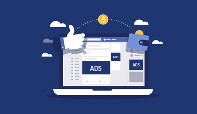 Facebook Ads Management Services