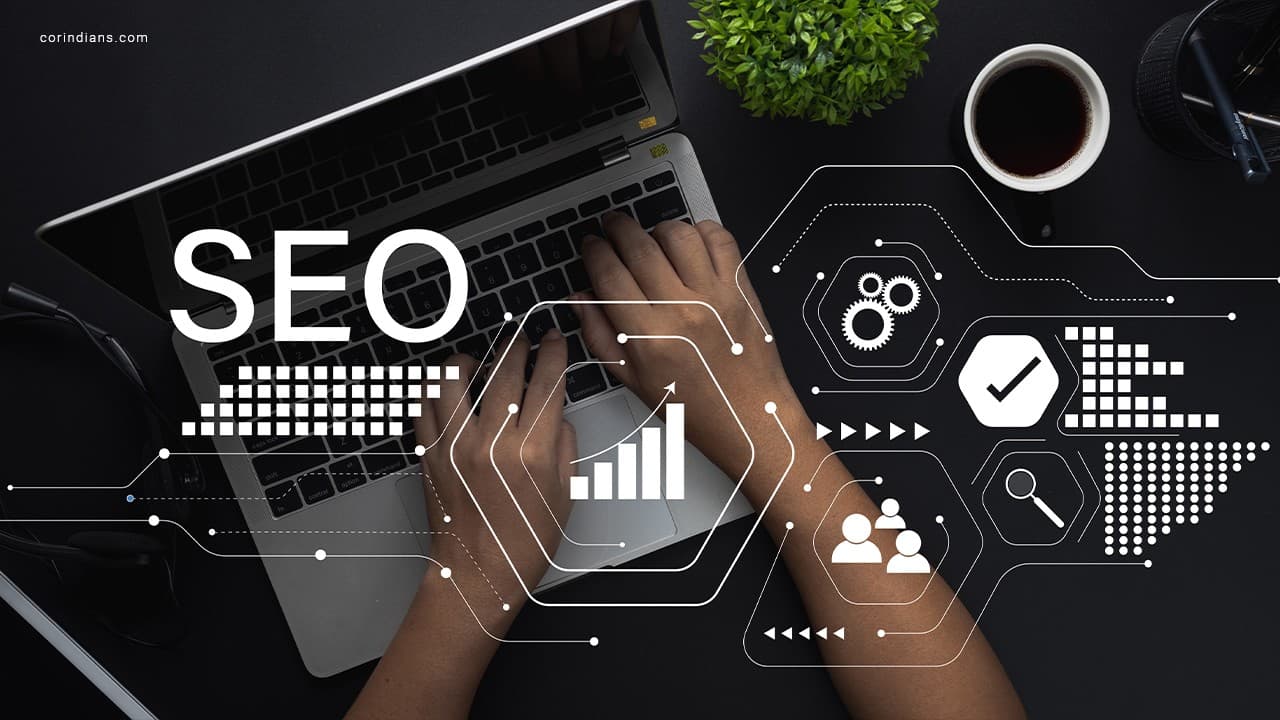 Local SEO Services