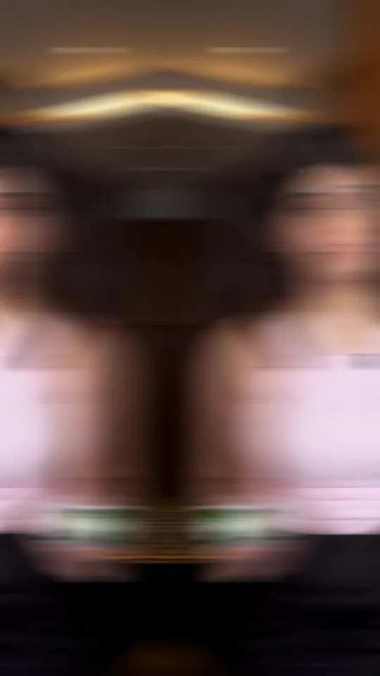 Vagh Veda reel 1