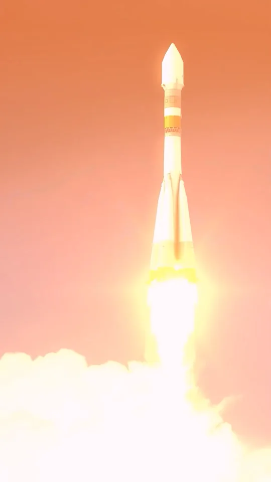 Vagh Veda reel 8