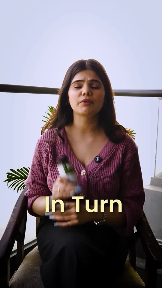 Vagh Veda reel 9