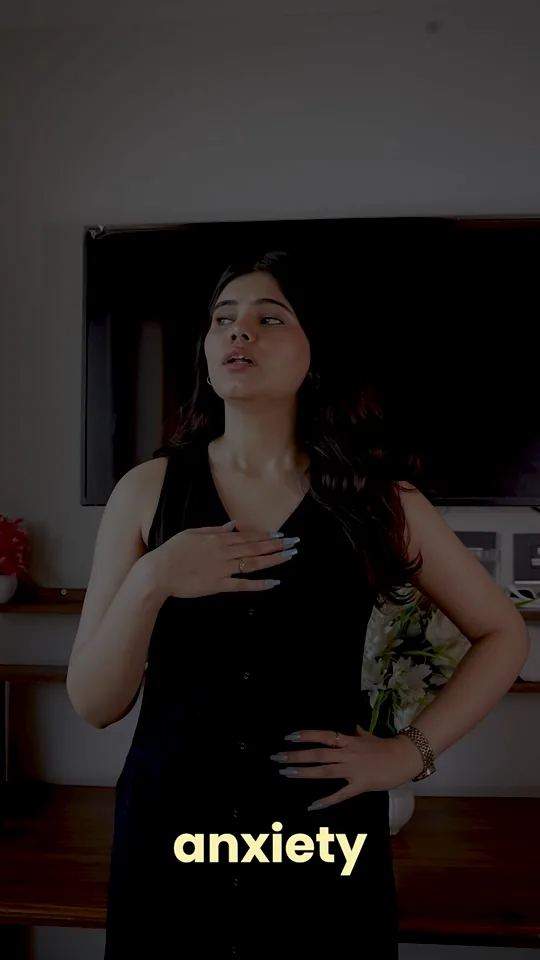 Vagh Veda reel 13