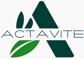 Actavite