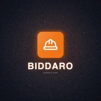 Biddaro