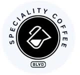BLVD Speciality Coffee