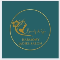 Harmony Ladies Salon — Beauty & Spa