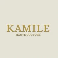 Kamile Haute Couture