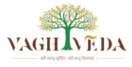 Vagh Veda